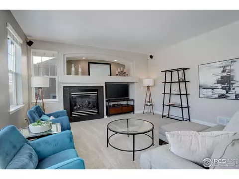 133 Stone Canyon Dr, Lyons, CO 80540 photo 11