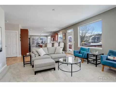 133 Stone Canyon Dr, Lyons, CO 80540 photo 10