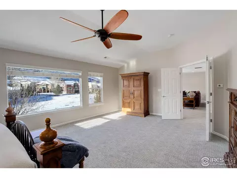 133 Stone Canyon Dr, Lyons, CO 80540 photo 21