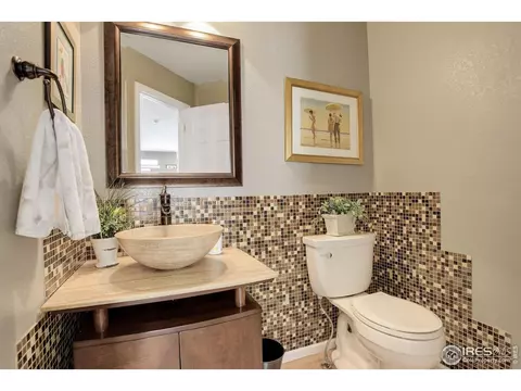 133 Stone Canyon Dr, Lyons, CO 80540 photo 17