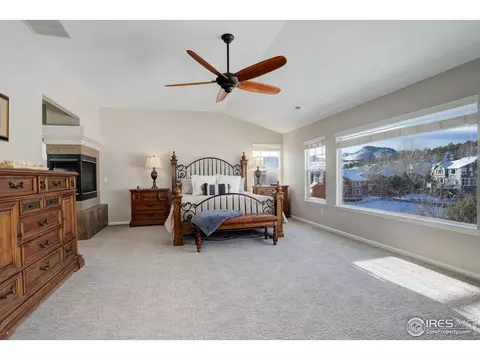 133 Stone Canyon Dr, Lyons, CO 80540 photo 20