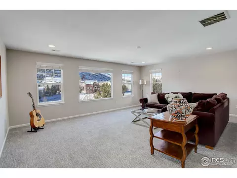 133 Stone Canyon Dr, Lyons, CO 80540 photo 25