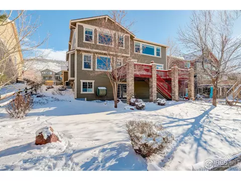 133 Stone Canyon Dr, Lyons, CO 80540 photo 38