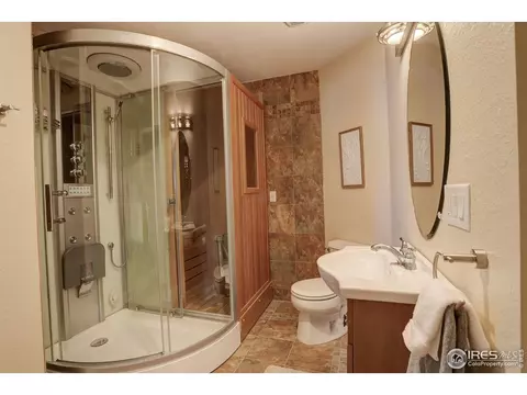 133 Stone Canyon Dr, Lyons, CO 80540 photo 36