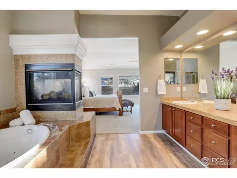 133 Stone Canyon Dr, Lyons, CO 80540 photo 22