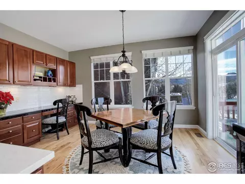 133 Stone Canyon Dr, Lyons, CO 80540 photo 14