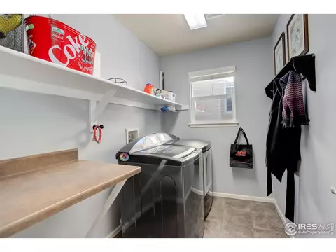 133 Stone Canyon Dr, Lyons, CO 80540 photo 32