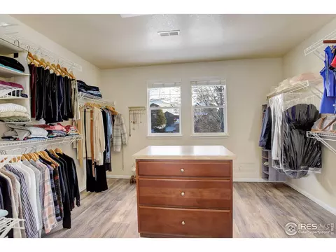 133 Stone Canyon Dr, Lyons, CO 80540 photo 24