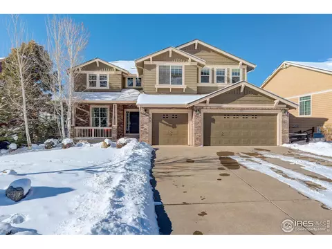 133 Stone Canyon Dr, Lyons, CO 80540 photo 40