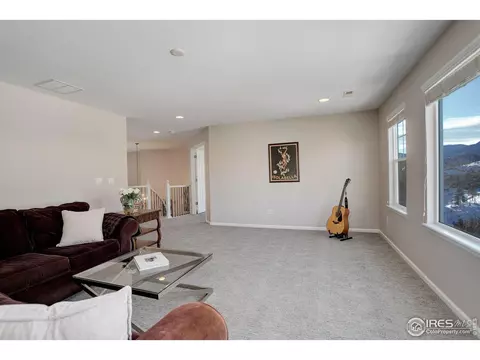 133 Stone Canyon Dr, Lyons, CO 80540 photo 26