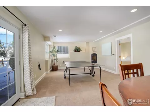 133 Stone Canyon Dr, Lyons, CO 80540 photo 35