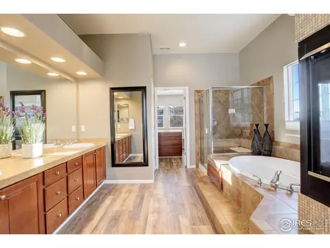 133 Stone Canyon Dr, Lyons, CO 80540 photo 23