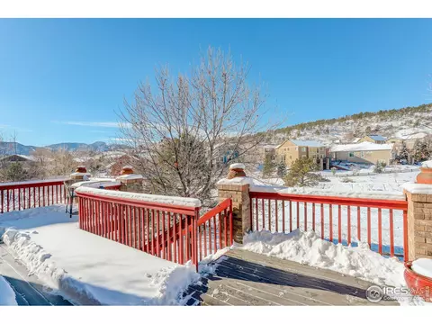 133 Stone Canyon Dr, Lyons, CO 80540 photo 15