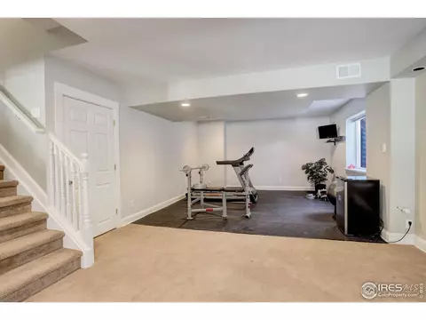 133 Stone Canyon Dr, Lyons, CO 80540 photo 33