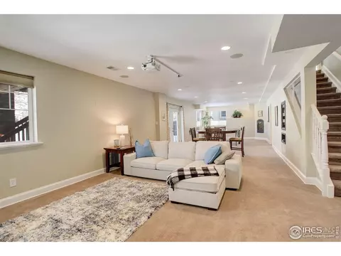 133 Stone Canyon Dr, Lyons, CO 80540 photo 6