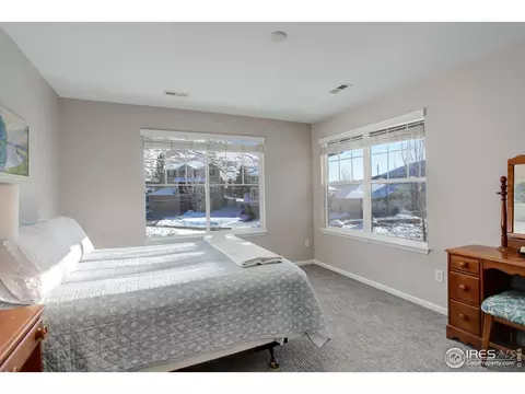 133 Stone Canyon Dr, Lyons, CO 80540 photo 27