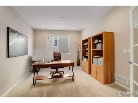 133 Stone Canyon Dr, Lyons, CO 80540 photo 19