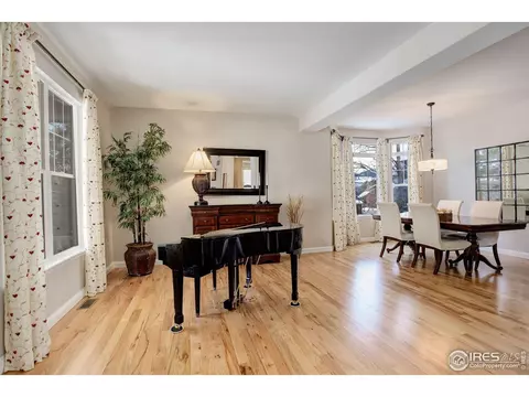 133 Stone Canyon Dr, Lyons, CO 80540 photo 5