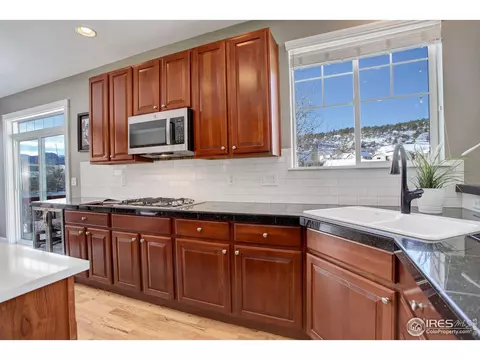 133 Stone Canyon Dr, Lyons, CO 80540 photo 12