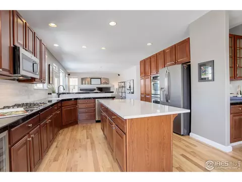 133 Stone Canyon Dr, Lyons, CO 80540 photo 13