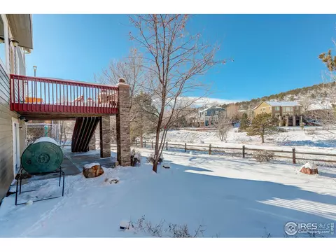 133 Stone Canyon Dr, Lyons, CO 80540 photo 39
