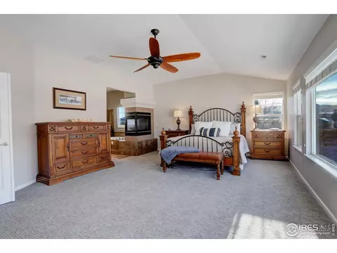 133 Stone Canyon Dr, Lyons, CO 80540 photo 4