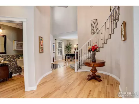 133 Stone Canyon Dr, Lyons, CO 80540 photo 9