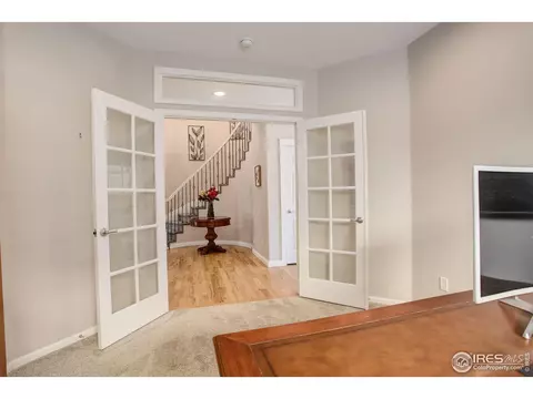 133 Stone Canyon Dr, Lyons, CO 80540 photo 18