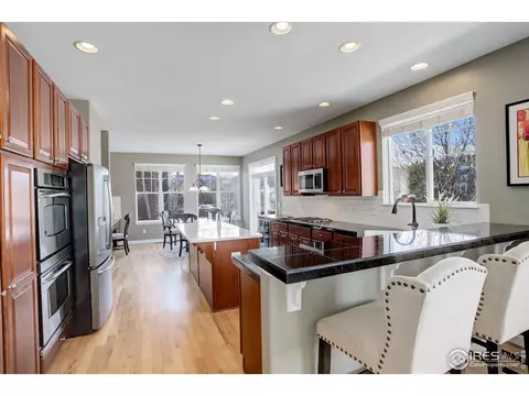133 Stone Canyon Dr, Lyons, CO 80540 photo 2