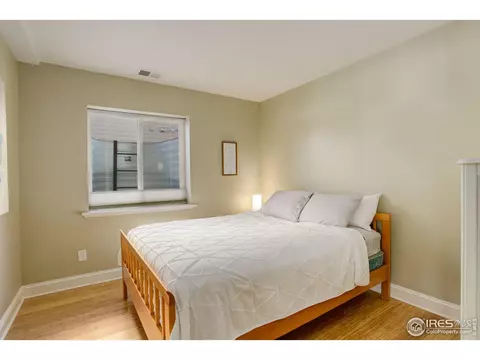 133 Stone Canyon Dr, Lyons, CO 80540 photo 37