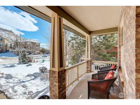 133 Stone Canyon Dr, Lyons, CO 80540 photo 8