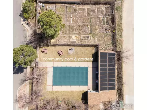 3187 Redstone Ln #6-G, Boulder, CO 80305 photo 27