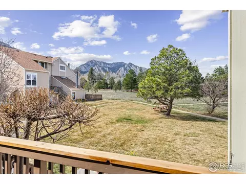 3187 Redstone Ln #6-G, Boulder, CO 80305 photo 32