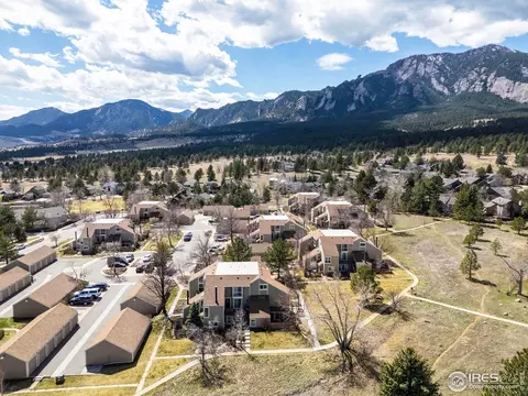 3187 Redstone Ln #6-G, Boulder, CO 80305 photo 33