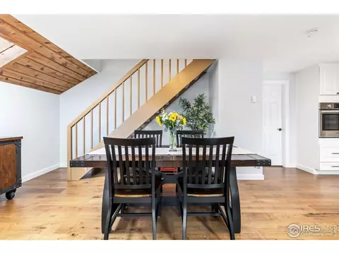3187 Redstone Ln #6-G, Boulder, CO 80305 photo 9