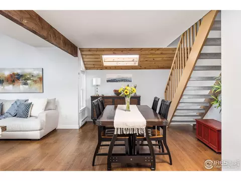 3187 Redstone Ln #6-G, Boulder, CO 80305 photo 6