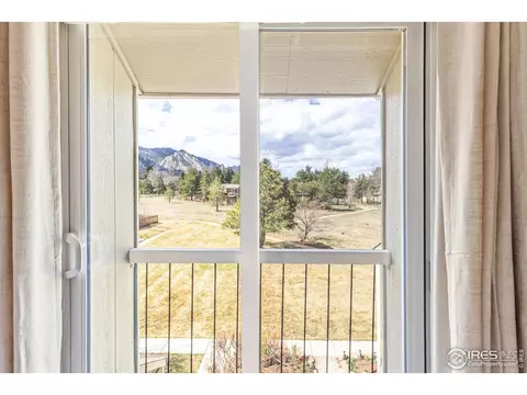 3187 Redstone Ln #6-G, Boulder, CO 80305 photo 19