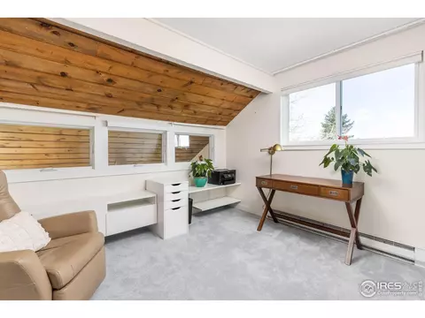 3187 Redstone Ln #6-G, Boulder, CO 80305 photo 23