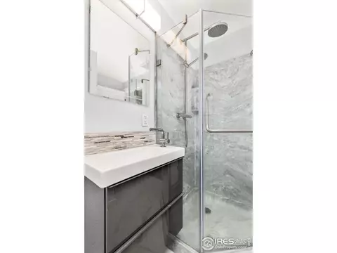 3187 Redstone Ln #6-G, Boulder, CO 80305 photo 15