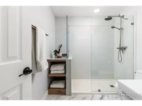 3187 Redstone Ln #6-G, Boulder, CO 80305 photo 21