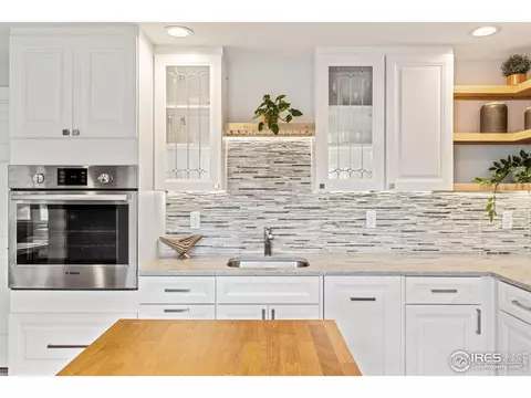 3187 Redstone Ln #6-G, Boulder, CO 80305 photo 13