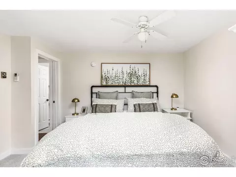 3187 Redstone Ln #6-G, Boulder, CO 80305 photo 20