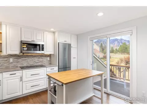 3187 Redstone Ln #6-G, Boulder, CO 80305 photo 12