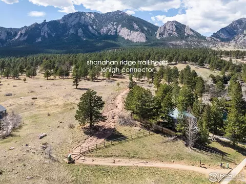 3187 Redstone Ln #6-G, Boulder, CO 80305 photo 28