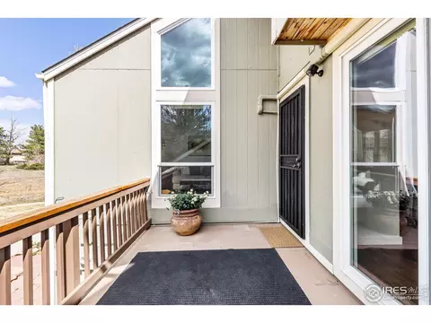3187 Redstone Ln #6-G, Boulder, CO 80305 photo 26