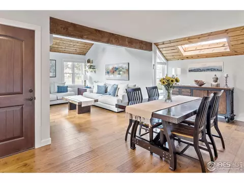 3187 Redstone Ln #6-G, Boulder, CO 80305 photo 8