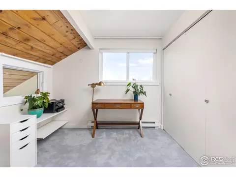 3187 Redstone Ln #6-G, Boulder, CO 80305 photo 24