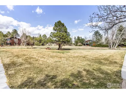 3187 Redstone Ln #6-G, Boulder, CO 80305 photo 29