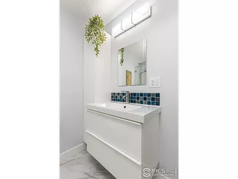 3187 Redstone Ln #6-G, Boulder, CO 80305 photo 22