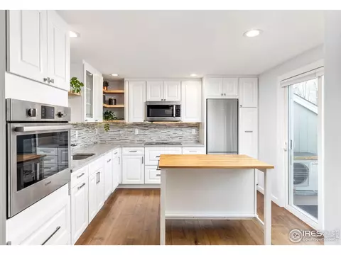 3187 Redstone Ln #6-G, Boulder, CO 80305 photo 11